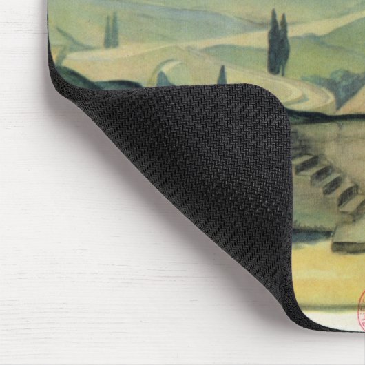 Vastgesteld ontwerp voor Wet II van de opera "Fide Muismat (Hoek)