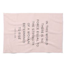 Vastgestelde weduwen van de Vrouw citeert Roze Zwa