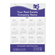 Vastgoed. Bouw. Blauw Zilver