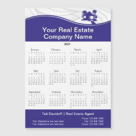 Vastgoed. Bouw. Blauw Zilver