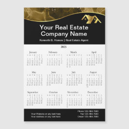 Vastgoed. Bouw. Zwart Goud