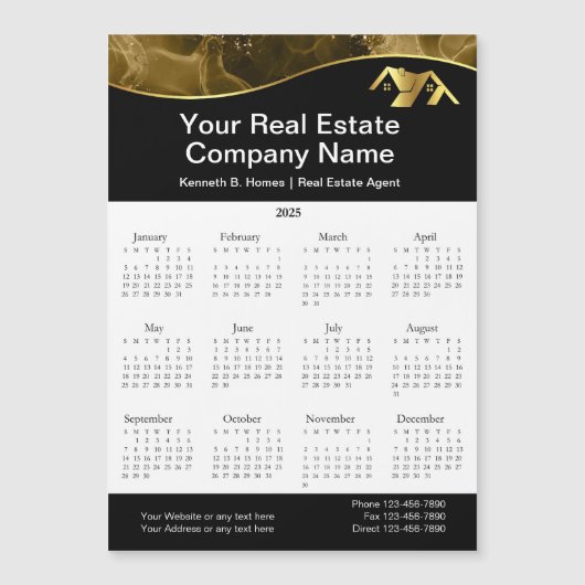 Vastgoed. Bouw. Zwart Goud (Voorkant)