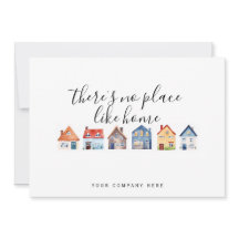 Vastgoedmarketing voor nieuwe huiseigenaren