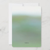 Vasthouden Vader Verzoekkaart (Achterkant)