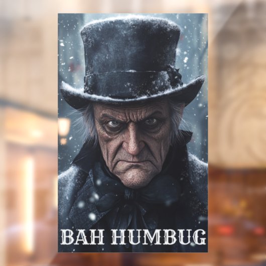 vastklemmen van schuifvenster raamsticker (Vel 2)