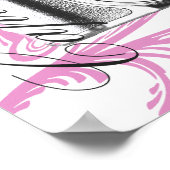 Vastleggen. Poster (Hoek)