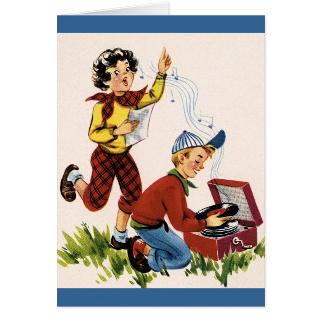 Vastleggingsgegevens afspelen (Voorkant)