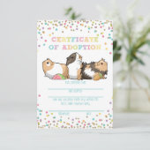 Vaststellen van een certificaat van goedkeuring vo (Staand voorkant)