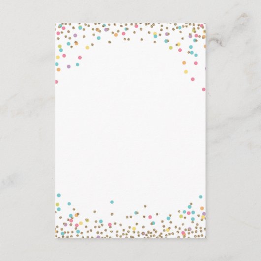 Vaststellen van een certificaat van goedkeuring vo (Achterkant)