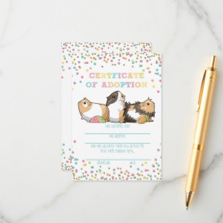 Vaststellen van een certificaat van goedkeuring vo