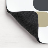 VASTSTELLING 18 MUISMAT (Hoek)