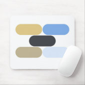 VASTSTELLING 18 MUISMAT (Met muis)