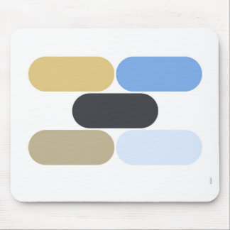 VASTSTELLING 18 MUISMAT