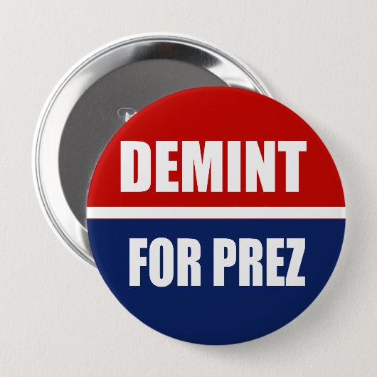 VASTSTELLING 2012 RONDE BUTTON 4,0 CM (Voorkant /achterkant)