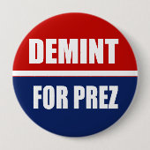 VASTSTELLING 2012 RONDE BUTTON 4,0 CM (Voorkant)