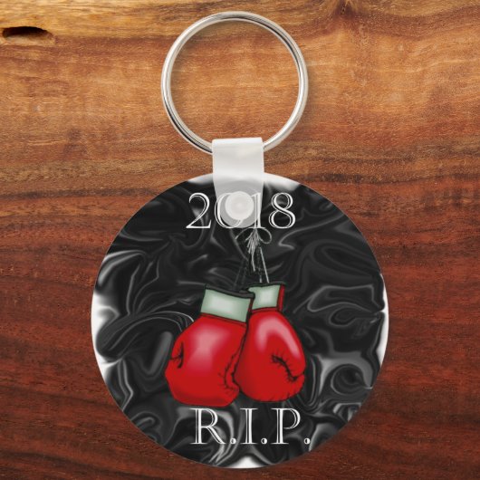 VASTSTELLINGSPROEVEN SLEUTELHANGER (Voorkant)