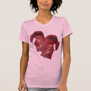 VASTSTELLINGSPROEVEN T-SHIRT