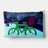 Vastzitten in de sneeuw etui (Achterkant)