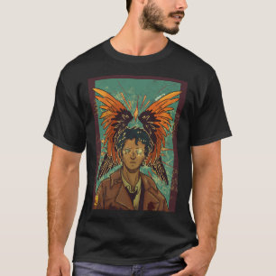 vat 2 t-shirt