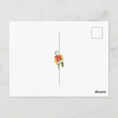 Vat Briefkaart (Achterkant)