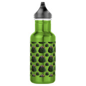 vat-cactus-waterfles waterfles  (Rechts)