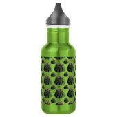 vat-cactus-waterfles waterfles  (Links)