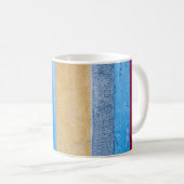 Vat Koffiemok (Voorkant rechts)