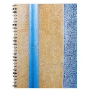 Vat Notitieboek