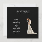 Vat sparen de DatumKaart (Voorkant)