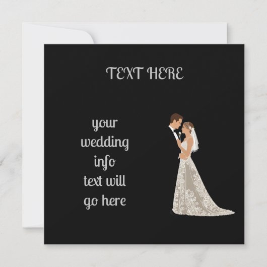 Vat sparen de DatumKaart (Voorkant)