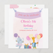 Vat sparen de DatumKaart Kaart (Voorkant / Achterkant)