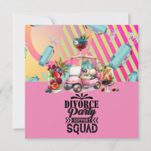 Vat sparen de DatumKaart Save The Date