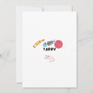 Vat sparen de DatumKaart Save The Date