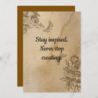 Vat sparen de DatumKaart Save The Date