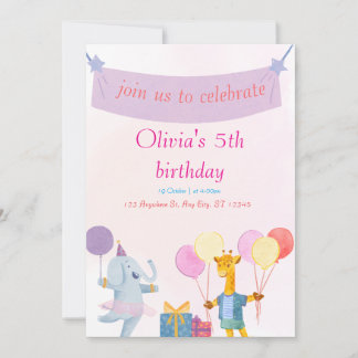 Vat sparen de DatumKaart Save The Date