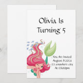 Vat sparen de DatumKaart Save The Date (Voorkant / Achterkant)