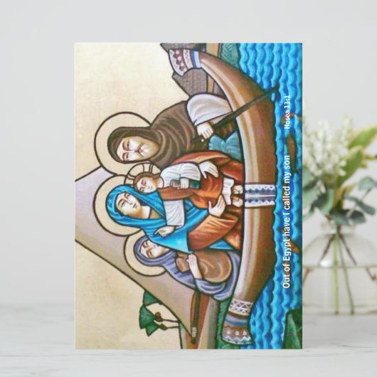 Vat sparen de DatumKaart Save The Date (Staand voorkant)