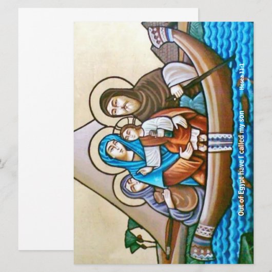 Vat sparen de DatumKaart Save The Date (Voorkant / Achterkant)