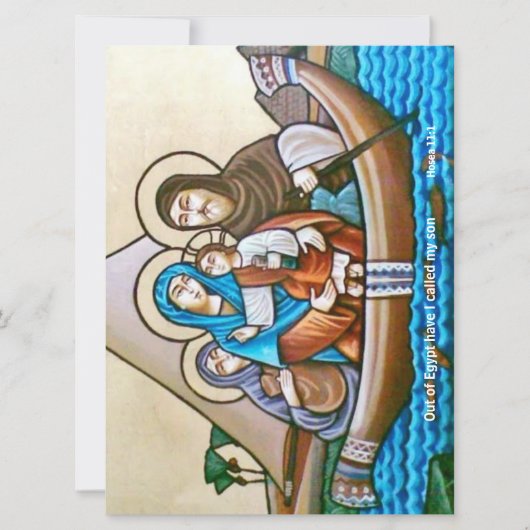 Vat sparen de DatumKaart Save The Date (Voorkant)