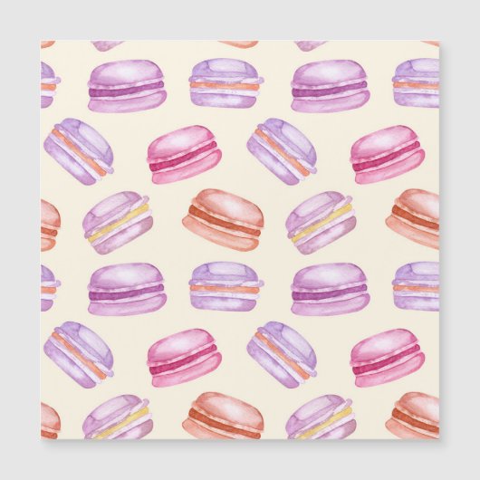 Vat Wenskaart (Voorkant)