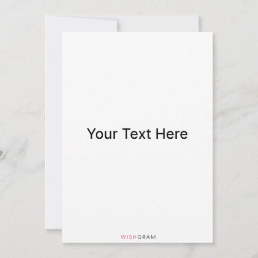 Vat Wenskaart (Achterkant)