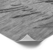 Vaten #2 poster (Hoek)