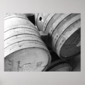 Vaten #2 poster (Voorkant)