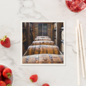 vaten servet (Insitu)