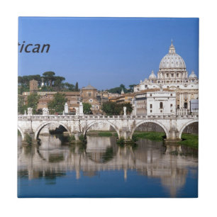 Vaticaan-Angie.JPG Tegeltje