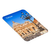 Vaticaan Magneet (Rechterzijde)