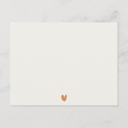 Vaticaan Rome Italië : details over het landschap Informatiekaartje (Achterkant)