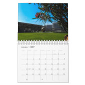 Vaticaanmusea Rome Kalender (Jan 2027)