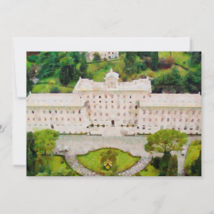 Vaticaans schilderij