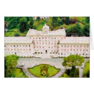 Vaticaans schilderij